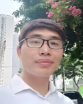 北斗永春