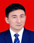 陈俊义